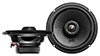 Polk Audio DXi651